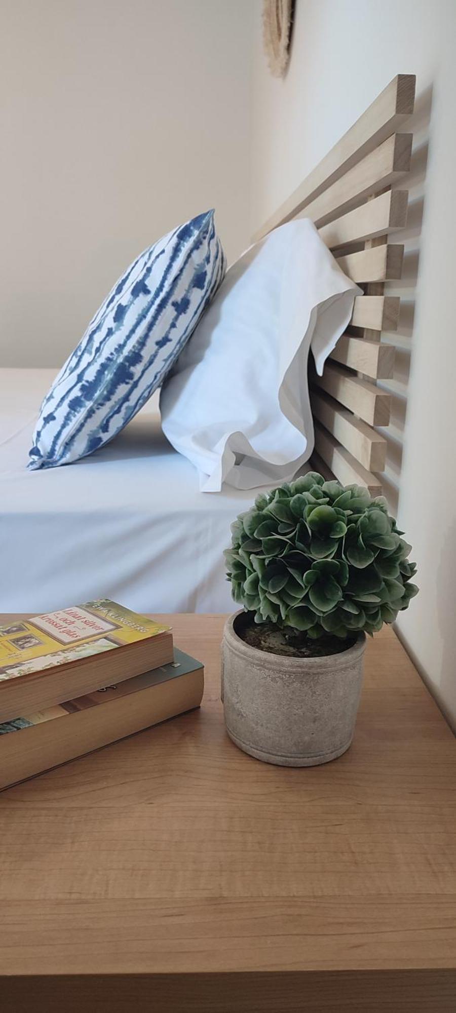 Ilida Apartments Néa Péramos Εξωτερικό φωτογραφία